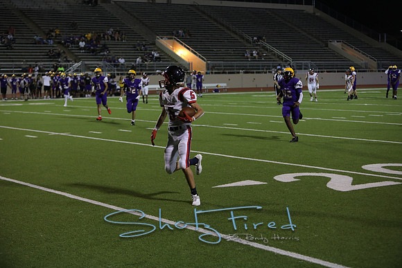 vs Richardson-0043