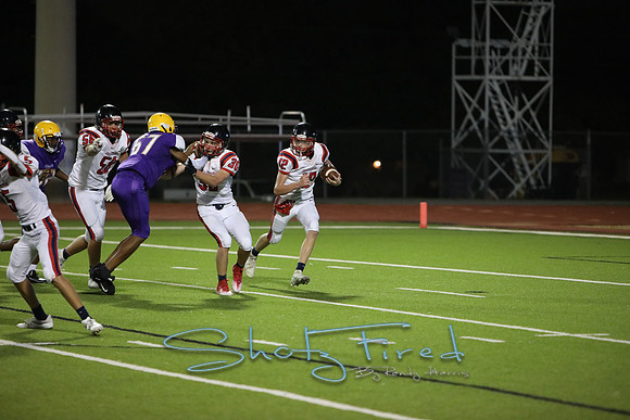 vs Richardson-0172