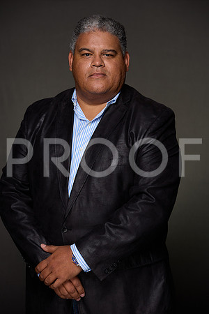 Castro_Daniel_545-0301