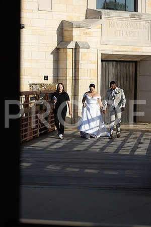 Eric & Alex Wedding-649