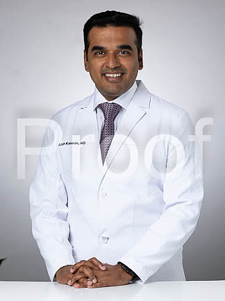 A. Kannan-94