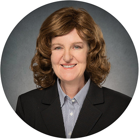 V. Hulse 2022 HS 2 LinkedIn