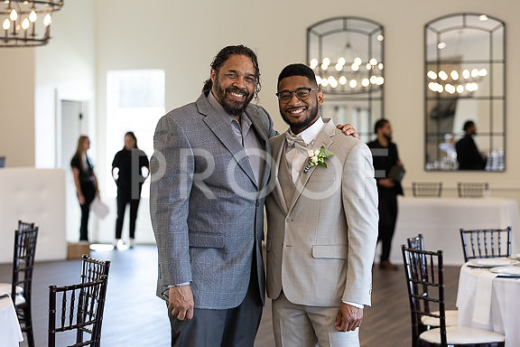 Eric & Alex Wedding-99