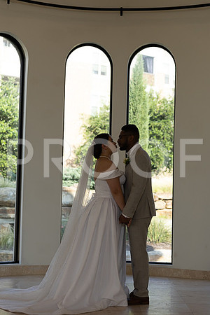 Eric & Alex Wedding-588