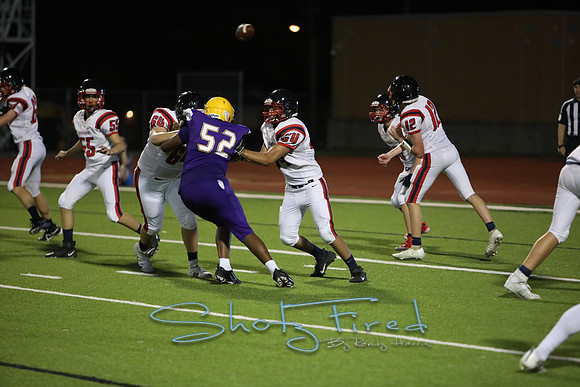 vs Richardson-0188