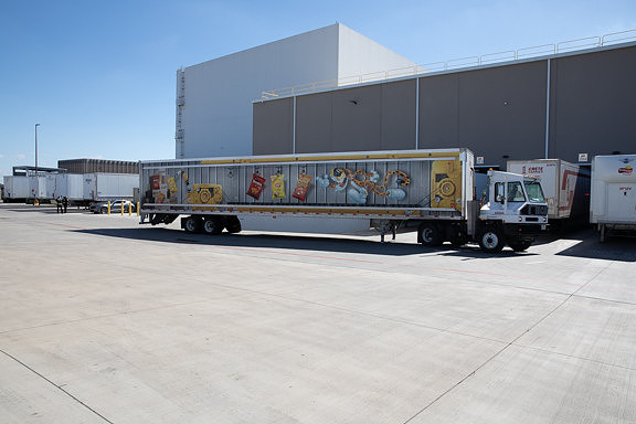 Frito-Lay-0260