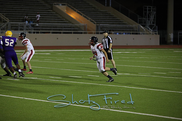 vs Richardson-0096-2