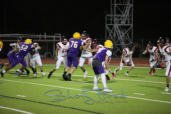vs Richardson-0195