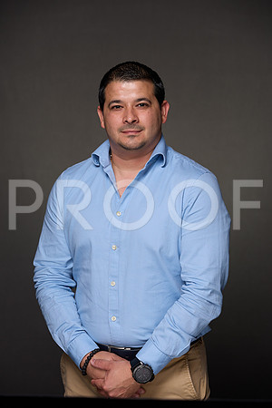 Cruz_Juan_422-0361