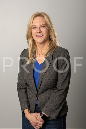 Rad Partners J. Bartkoski Proofs-0159