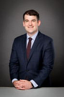 P. Gudmundsson 2025 HS9759