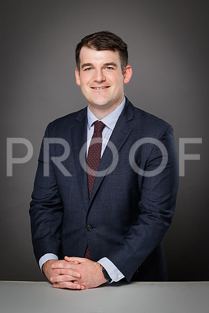 P. Gudmundsson 2025 HS9759