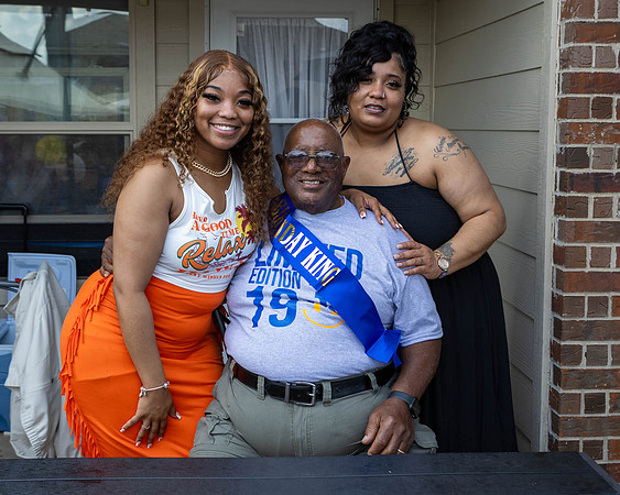 Pops 90 BDay-5404