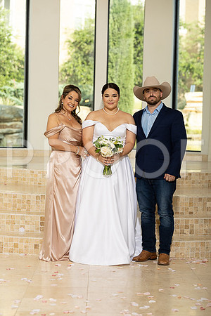 Eric & Alex Wedding-526