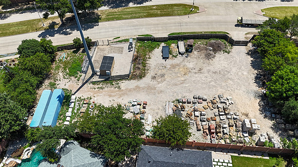Cresa 3005 Marsh Lane-50