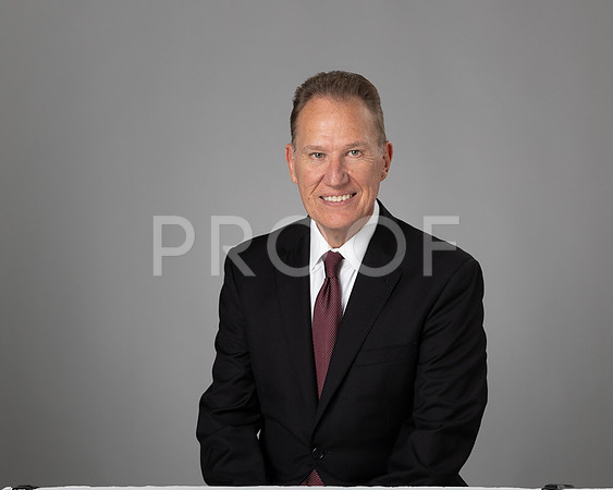 R. Parker 2022 HS11111