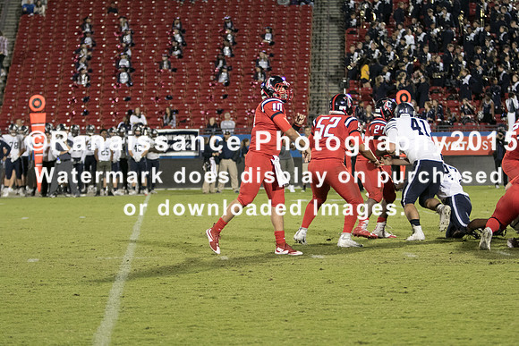 Lonstar HS vs Centennial HS 2016 (526 of 544)