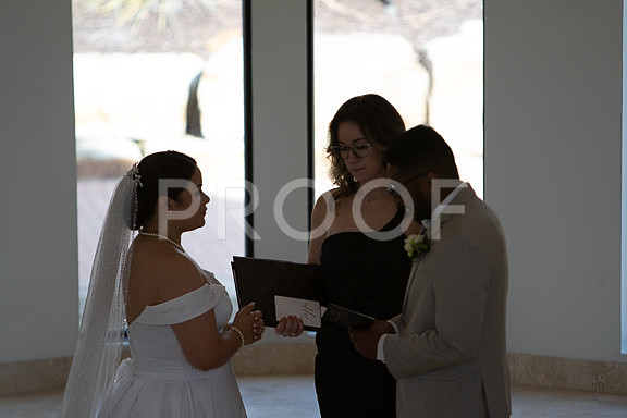Eric & Alex Wedding-248