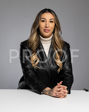 7s Ericka Proof-0126