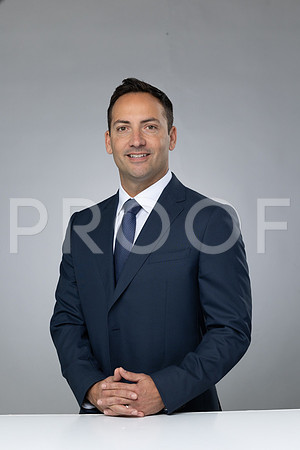 S. Ringo 2024 HS-9