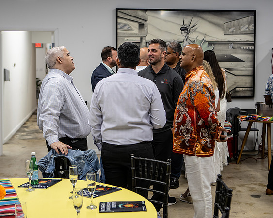DEG MIAM 2025 Event-1772-2
