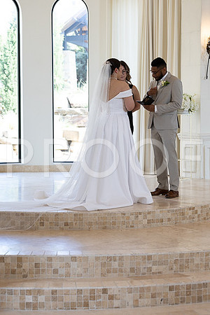 Eric & Alex Wedding-399