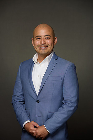 Tamayo_David_825-0008