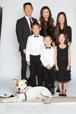 Shin-Family-2016 (27 of 79)