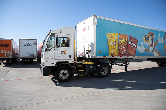 Frito-Lay-9880