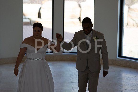 Eric & Alex Wedding-331