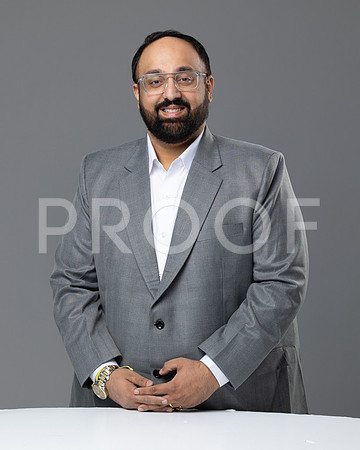 PJ Manchanda 2024 HS3051
