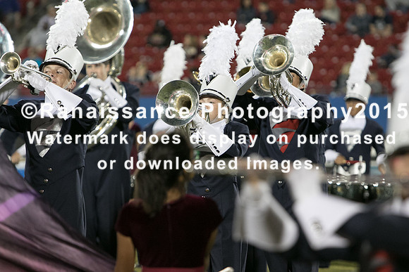 Lonstar HS vs Centennial HS 2016 (237 of 544)