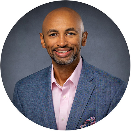 A. Barnes 2022 HS LinkedIn
