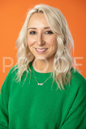 Holly Jo -8157