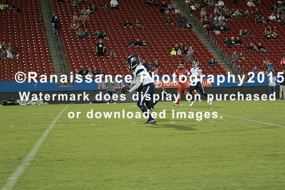 Lonstar HS vs Centennial HS 2016 (123 of 544)