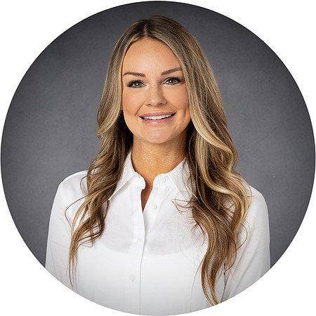 W. Hughes 2022 HS LinkedIn
