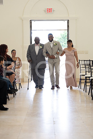 Eric & Alex Wedding-208