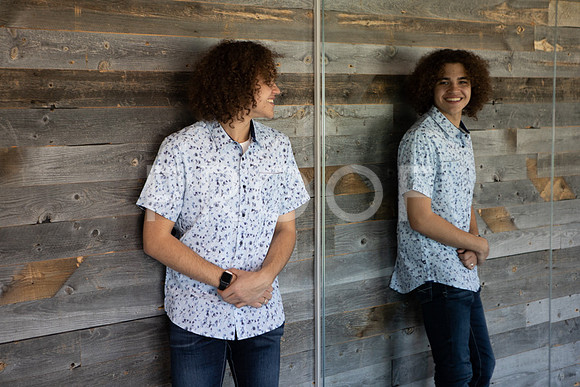 RJ's Senios 2nd Shoot-0238