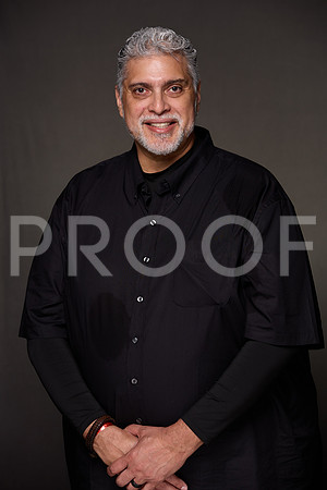 Bonefont_Ricardo_101-0481