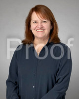 S. Secor 2025 HS-100