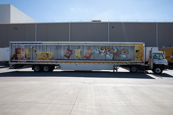 Frito-Lay-0262