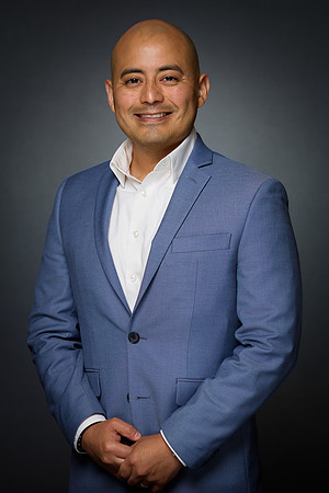 Tamayo_David_825-0007
