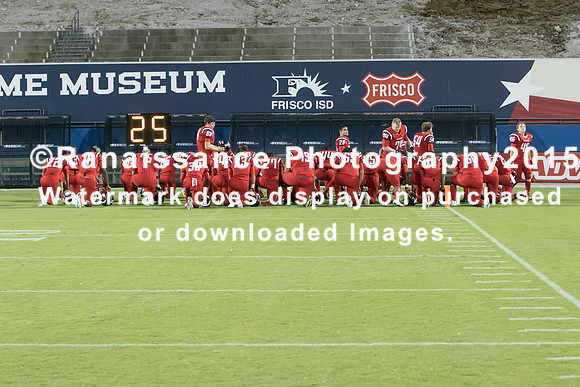 Lonstar HS vs Centennial HS 2016 (43 of 544)