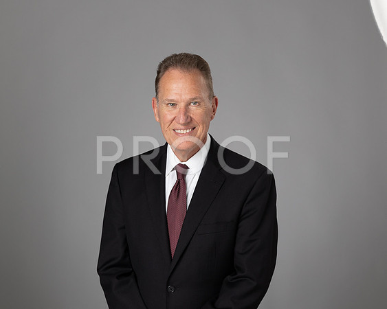 R. Parker 2022 HS11116