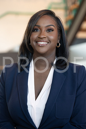 D. Mack 2022 HS-2064