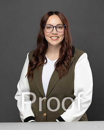 D. Jablanski 2025 HS--16