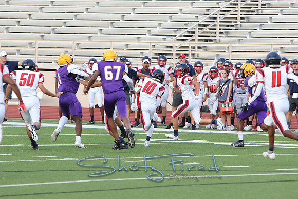 vs Richardson-0064