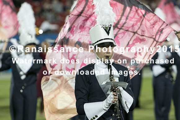 Lonstar HS vs Centennial HS 2016 (279 of 544)