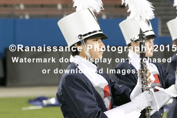 Lonstar HS vs Centennial HS 2016 (226 of 544)