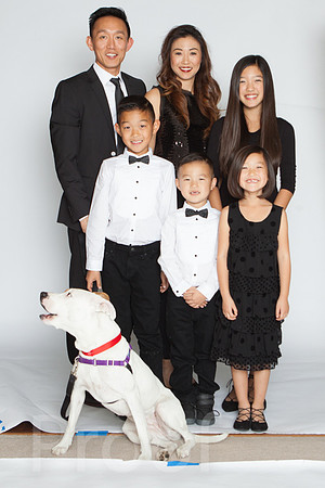 Shin-Family-2016 (26 of 79)